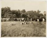 Gift of Gerard and Sylvie O’Brien, 2023.67.9, Connecticut Museum of Culture and History collect…