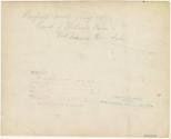 Gift of Gerard and Sylvie O’Brien, 2023.67.9, Connecticut Museum of Culture and History collect…