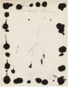 Gift of Gerard and Sylvie O’Brien, 2023.67.10, Connecticut Museum of Culture and History collec…