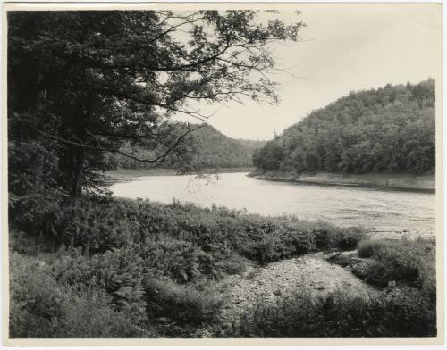 Gift of Gerard and Sylvie O’Brien, 2023.67.11, Connecticut Museum of Culture and History collec…