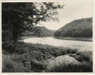 Gift of Gerard and Sylvie O’Brien, 2023.67.11, Connecticut Museum of Culture and History collec…