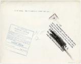 Gift of Gerard and Sylvie O’Brien, 2023.67.11, Connecticut Museum of Culture and History collec…