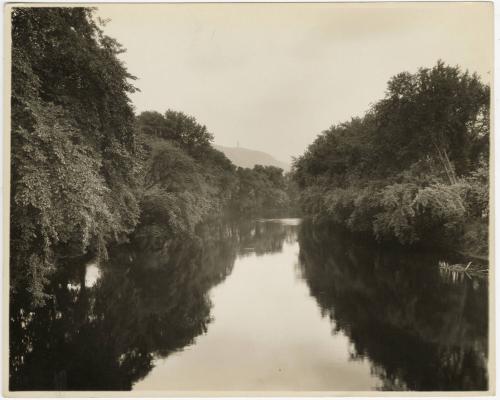 Gift of Gerard and Sylvie O’Brien, 2023.67.12, Connecticut Museum of Culture and History collec…