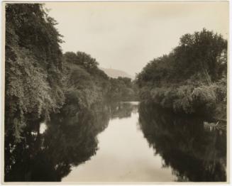 Gift of Gerard and Sylvie O’Brien, 2023.67.12, Connecticut Museum of Culture and History collec…