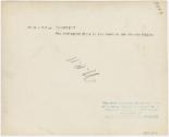 Gift of Gerard and Sylvie O’Brien, 2023.67.12, Connecticut Museum of Culture and History collec…