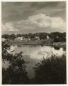 Gift of Gerard and Sylvie O’Brien, 2023.67.13, Connecticut Museum of Culture and History collec…