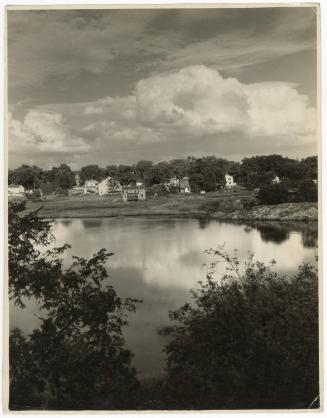 Gift of Gerard and Sylvie O’Brien, 2023.67.13, Connecticut Museum of Culture and History collec…