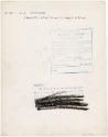 Gift of Gerard and Sylvie O’Brien, 2023.67.13, Connecticut Museum of Culture and History collec…