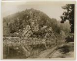 Gift of Gerard and Sylvie O’Brien, 2023.67.14, Connecticut Museum of Culture and History collec…