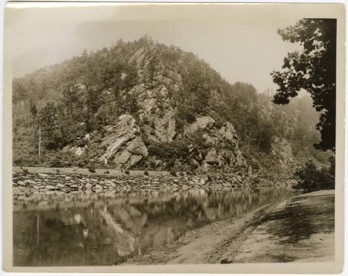Gift of Gerard and Sylvie O’Brien, 2023.67.14, Connecticut Museum of Culture and History collec…