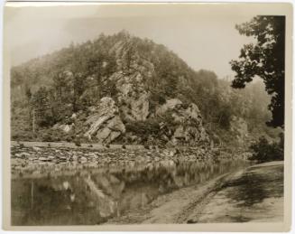 Gift of Gerard and Sylvie O’Brien, 2023.67.14, Connecticut Museum of Culture and History collec…