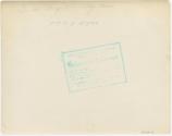 Gift of Gerard and Sylvie O’Brien, 2023.67.14, Connecticut Museum of Culture and History collec…