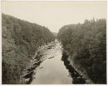 Gift of Gerard and Sylvie O’Brien, 2023.67.15, Connecticut Museum of Culture and History collec…