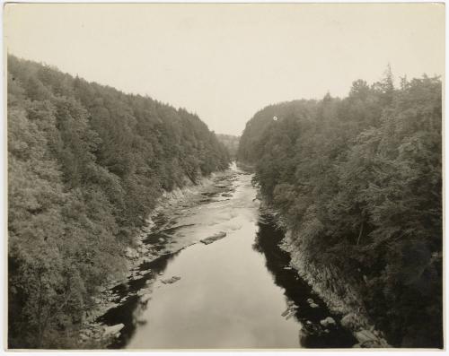 Gift of Gerard and Sylvie O’Brien, 2023.67.15, Connecticut Museum of Culture and History collec…