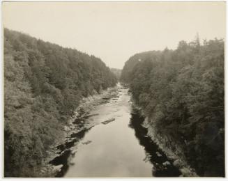 Gift of Gerard and Sylvie O’Brien, 2023.67.15, Connecticut Museum of Culture and History collec…