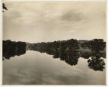Gift of Gerard and Sylvie O’Brien, 2023.67.16, Connecticut Museum of Culture and History collec…