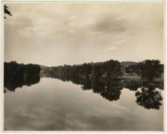 Gift of Gerard and Sylvie O’Brien, 2023.67.16, Connecticut Museum of Culture and History collec…
