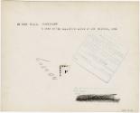 Gift of Gerard and Sylvie O’Brien, 2023.67.16, Connecticut Museum of Culture and History collec…