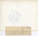 Gift of Gerard and Sylvie O’Brien, 2023.67.17, Connecticut Museum of Culture and History collec…