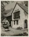 Gift of Gerard and Sylvie O’Brien, 2023.67.18, Connecticut Museum of Culture and History collec…