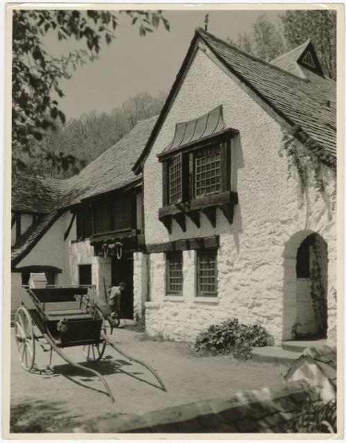 Gift of Gerard and Sylvie O’Brien, 2023.67.18, Connecticut Museum of Culture and History collec…