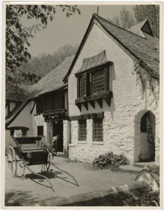 Gift of Gerard and Sylvie O’Brien, 2023.67.18, Connecticut Museum of Culture and History collec…