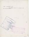 Gift of Gerard and Sylvie O’Brien, 2023.67.18, Connecticut Museum of Culture and History collec…