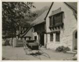 Gift of Gerard and Sylvie O’Brien, 2023.67.19, Connecticut Museum of Culture and History collec…