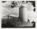 Gift of Gerard and Sylvie O’Brien, 2023.67.20, Connecticut Museum of Culture and History collec…