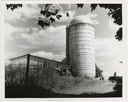 Gift of Gerard and Sylvie O’Brien, 2023.67.20, Connecticut Museum of Culture and History collec…