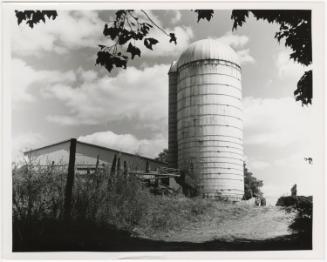 Gift of Gerard and Sylvie O’Brien, 2023.67.20, Connecticut Museum of Culture and History collec…
