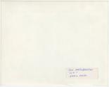 Gift of Gerard and Sylvie O’Brien, 2023.67.20, Connecticut Museum of Culture and History collec…