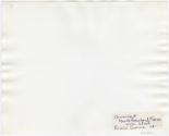 Gift of Gerard and Sylvie O’Brien, 2023.67.21, Connecticut Museum of Culture and History collec…