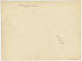 Gift of Gerard and Sylvie O’Brien, 2023.67.22, Connecticut Museum of Culture and History collec…