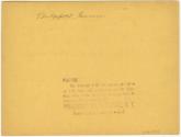 Gift of Gerard and Sylvie O’Brien, 2023.67.23, Connecticut Museum of Culture and History collec…