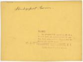 Gift of Gerard and Sylvie O’Brien, 2023.67.24, Connecticut Museum of Culture and History collec…