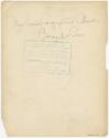 Gift of Gerard and Sylvie O’Brien, 2023.67.25, Connecticut Museum of Culture and History collec…