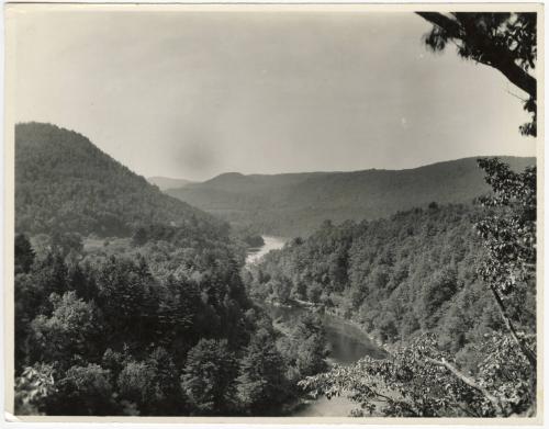 Gift of Gerard and Sylvie O’Brien, 2023.67.26, Connecticut Museum of Culture and History collec…