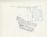 Gift of Gerard and Sylvie O’Brien, 2023.67.26, Connecticut Museum of Culture and History collec…