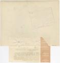 Gift of Gerard and Sylvie O’Brien, 2023.67.27, Connecticut Museum of Culture and History collec…