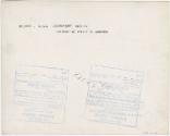 Gift of Gerard and Sylvie O’Brien, 2023.67.28, Connecticut Museum of Culture and History collec…