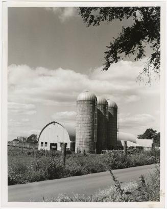 Gift of Gerard and Sylvie O’Brien, 2023.67.30, Connecticut Museum of Culture and History collec…