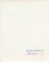 Gift of Gerard and Sylvie O’Brien, 2023.67.30, Connecticut Museum of Culture and History collec…