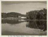 Gift of Gerard and Sylvie O’Brien, 2023.67.31, Connecticut Museum of Culture and History collec…