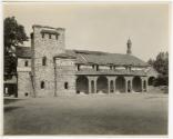 Gift of Gerard and Sylvie O’Brien, 2023.67.32, Connecticut Museum of Culture and History collec…