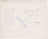 Gift of Gerard and Sylvie O’Brien, 2023.67.32, Connecticut Museum of Culture and History collec…