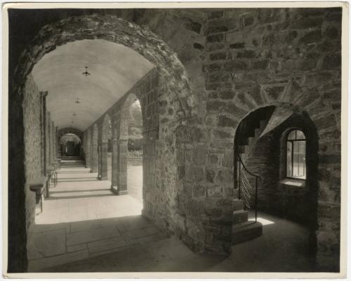 Gift of Gerard and Sylvie O’Brien, 2023.67.33, Connecticut Museum of Culture and History collec…