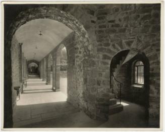 Gift of Gerard and Sylvie O’Brien, 2023.67.33, Connecticut Museum of Culture and History collec…
