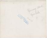 Gift of Gerard and Sylvie O’Brien, 2023.67.33, Connecticut Museum of Culture and History collec…