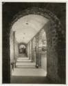 Gift of Gerard and Sylvie O’Brien, 2023.67.34, Connecticut Museum of Culture and History collec…
